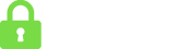 Env�os